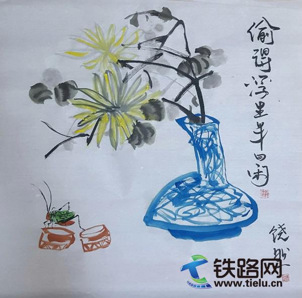 0͵øe<a href=http://m.ccurp.com/zhongtiebaju/ target=_blank class=infotextkey>F˾</a>_˾ Ȼ.jpg